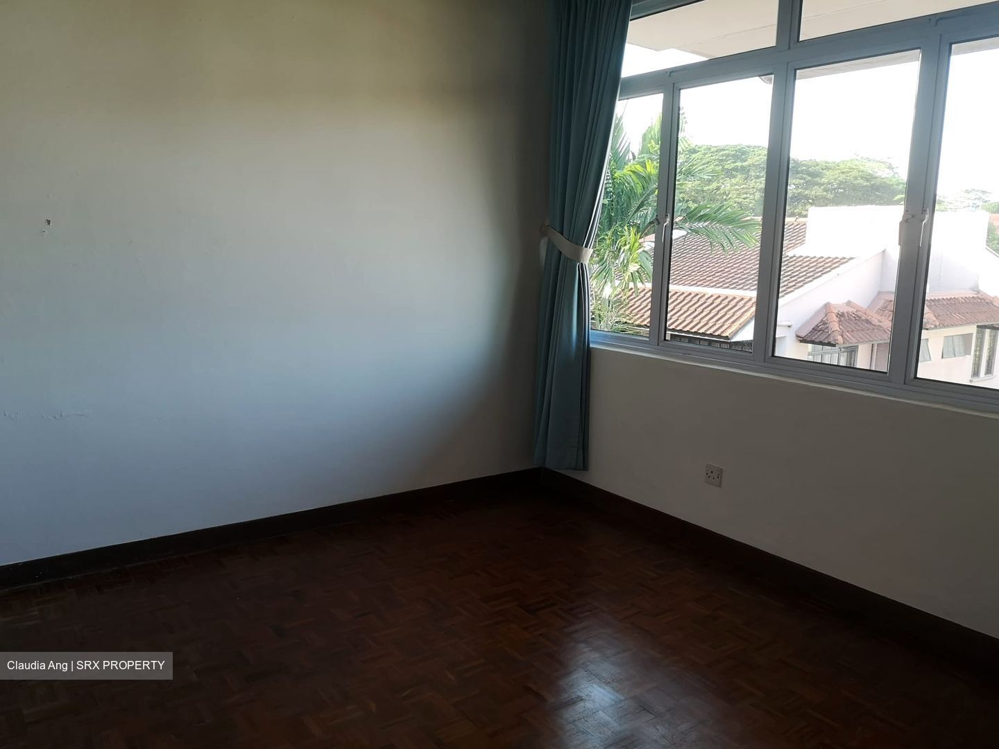 Hock Swee Hill (D28), Detached #427577141